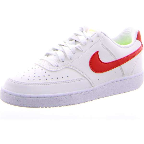 W NIKE COURT VISION LO NN - Bild 1