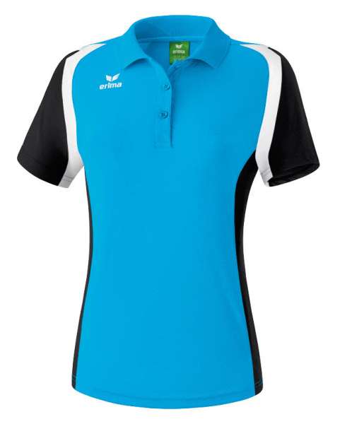 111634 RAZOR 2.0 polo shirt D - Bild 1