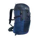 Hike Pack 27