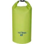 WP Stuffbag Light 2l