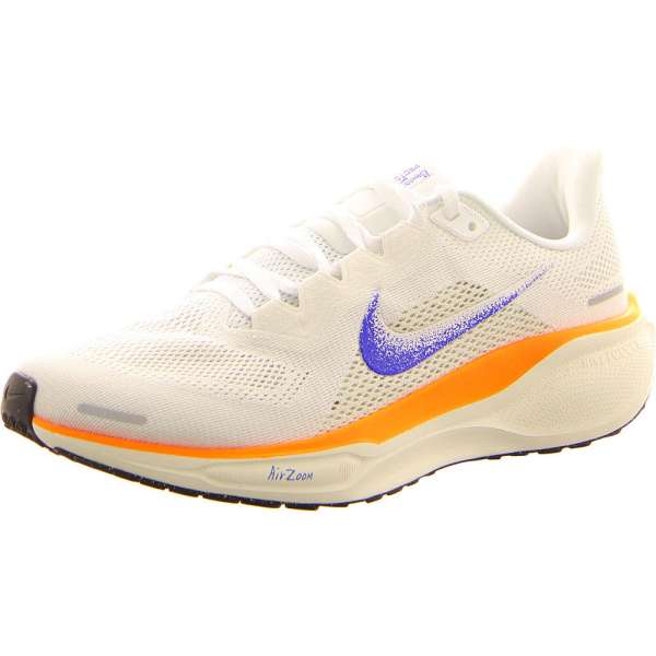 AIR ZOOM PEGASUS 41 FP - Bild 1