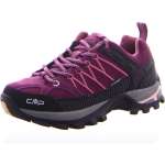 RIGEL LOW WMN TREKKING SHOES W