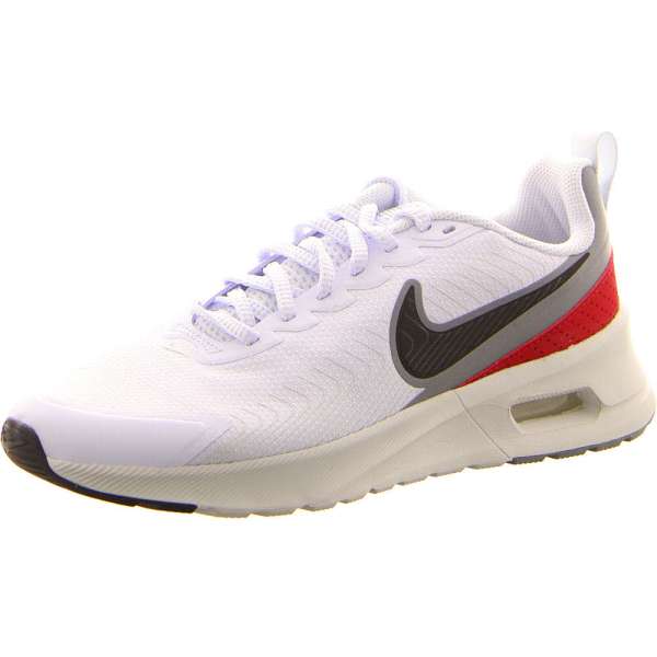 AIR MAX NUAXIS - Bild 1