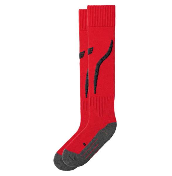 TANARO football socks