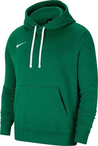 NIKE PARK MEN'S FLEECE PULLOVE,PIN - Bild 1