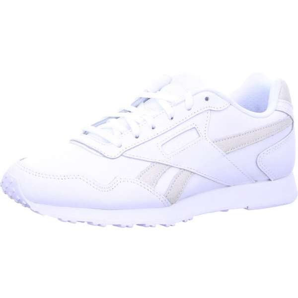 REEBOK ROYAL GLIDE LX - Bild 1