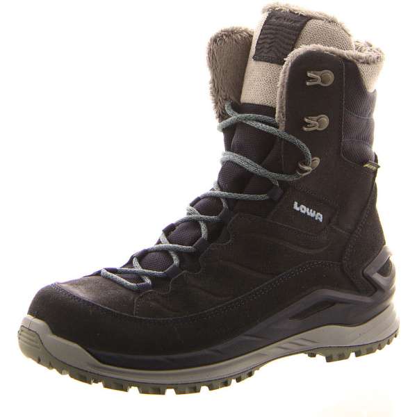 CALCETA EVO GTX Ws - Bild 1