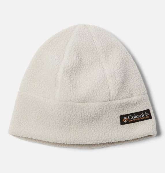 Helvetia Sherpa Beanie - Bild 1