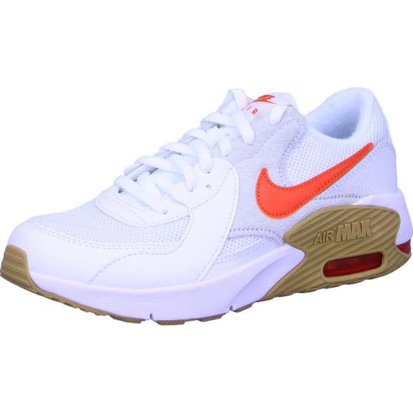 NIKE AIR MAX EXCEE (GS) - Bild 1