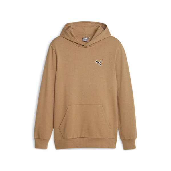 BETTER ESSENTIALS Hoodie F - Bild 1