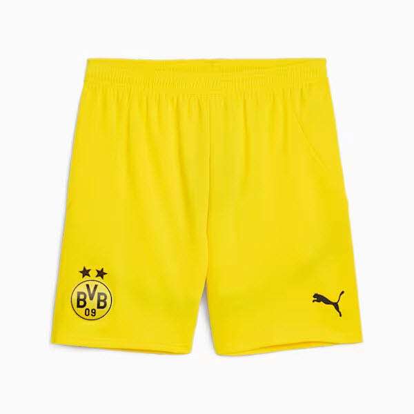 BVB SHORTS REPLICA - Bild 1