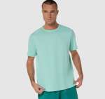 ASICS CORE SS TOP