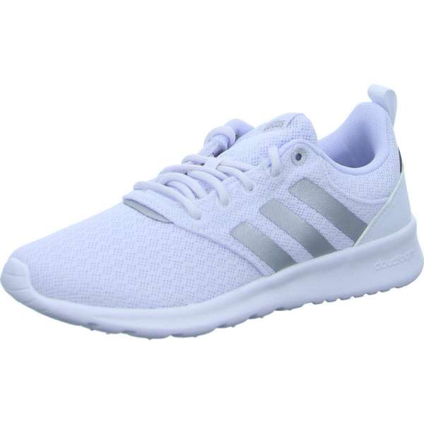 Adidas qt hotsell