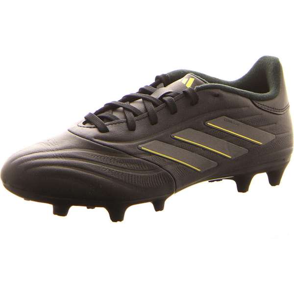 COPA PURE 2 LEAGUE FG - Bild 1