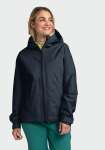 Jacket Easy XT L