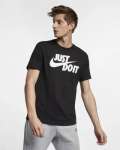 NOS M NSW TEE JUST DO IT SWOOSH