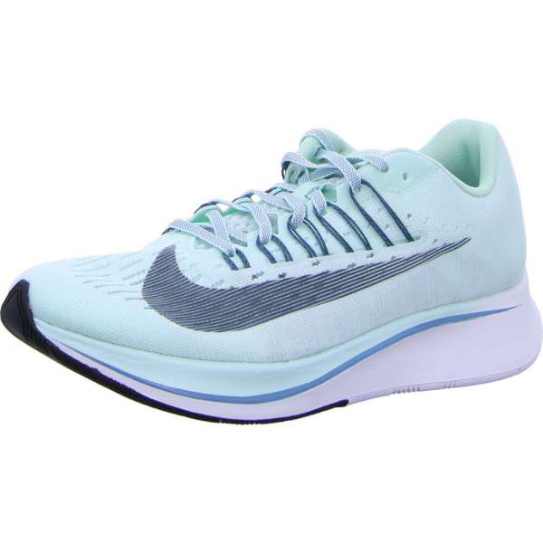 WMNS NIKE ZOOM FLY - Bild 1