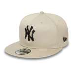 LEAGUE ESS 9FIFTY