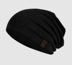 PAC Badlo Slouch Beanie