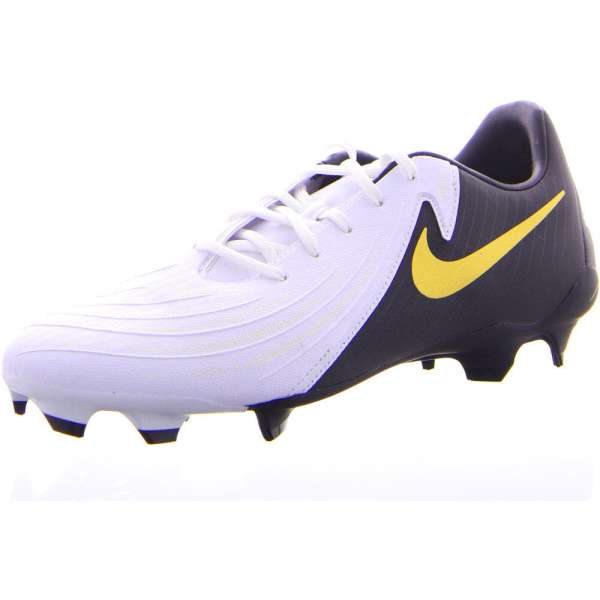 NIKE PHANTOM GX II ACADEMY FG/MG - Bild 1