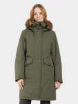 ERIKA WNS PARKA 3