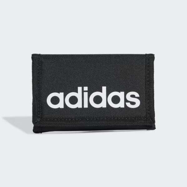 Adidas LINEAR WALLET