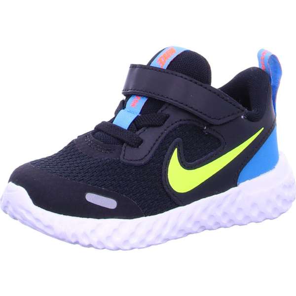 NIKE REVOLUTION 5 BABY/TODDLER SHOE - Bild 1