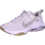 W NIKE ZOOM BELLA 6 PRM