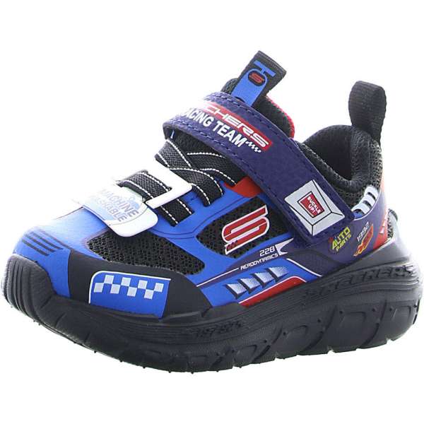 SKECH TRACKS - - Bild 1