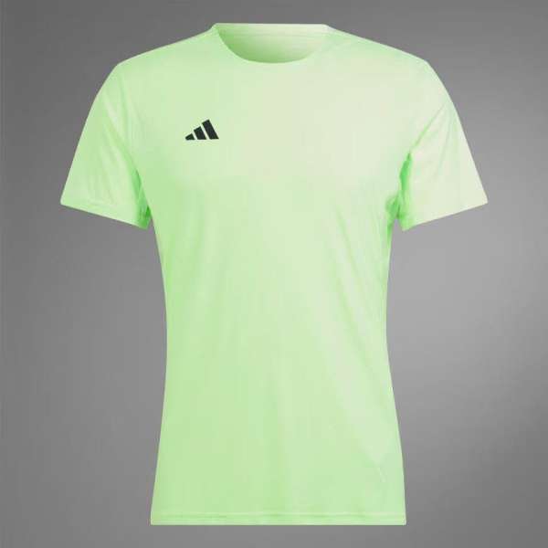 ADIZERO E TEE - Bild 1