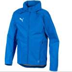 LIGA Training Rain Jacket