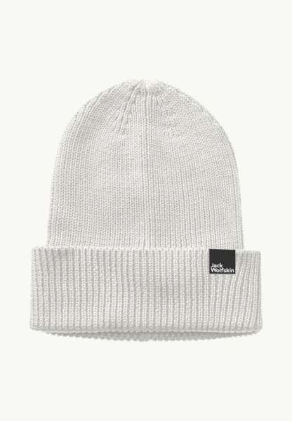 ESSENTIAL BEANIE - Bild 1