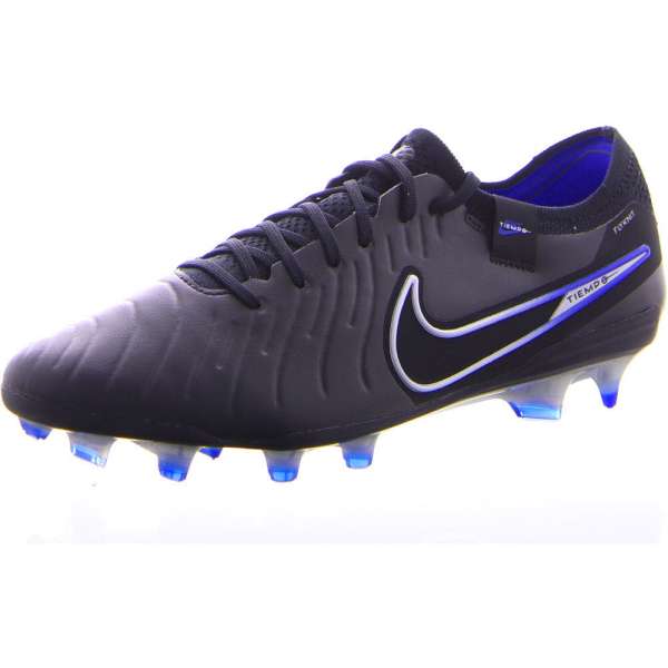 NIKE TIEMPO LEGEND 10 ELITE FG - Bild 1