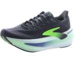 Glycerin Max 2