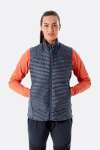 Cirrus Flex 2.0 Vest Wmns