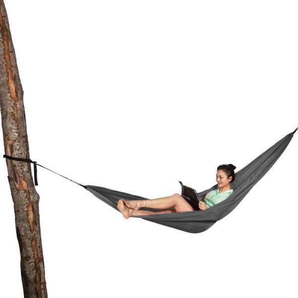 Hammock Single - Bild 1