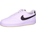 NIKE COURT VISION LO NN