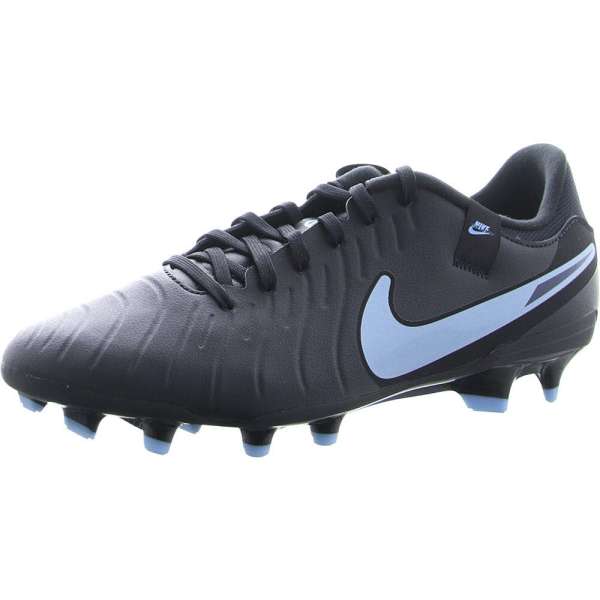 Nike Tiempo Legend 10 Academy - Bild 1