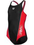 G THRICE JR SWIM PRO BACK ONE,B