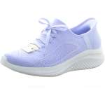 ULTRA FLEX 3.0 - ELEVATED MOTION