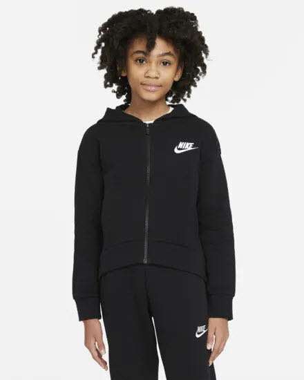 NIKE SPORTSWAR CLUB FLEECE BI, - Bild 1