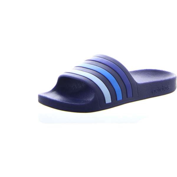 ADILETTE AQUA K - Bild 1