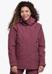 3in1 Jacket Style Tamina WMS