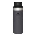 Trigger-Action Travel Mug 0.35l