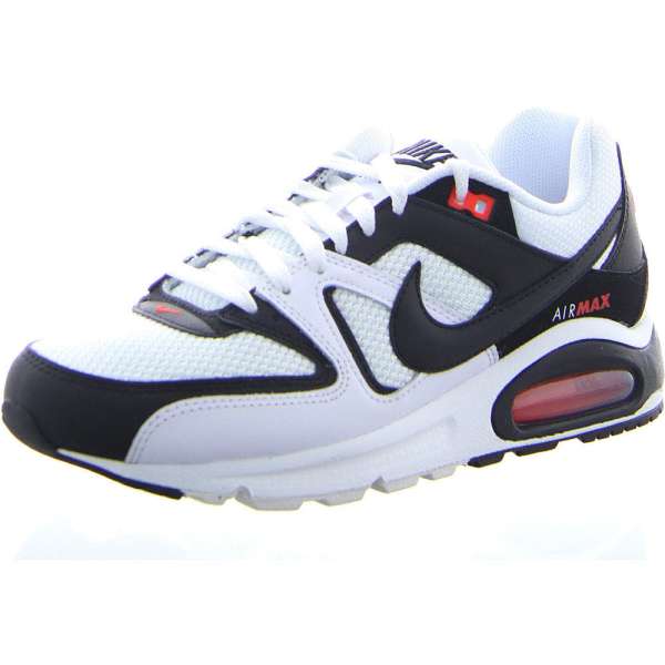 Nike Air Max Command Men"s Sho - Bild 1