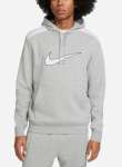 M NSW SP FLC HOODIE BB