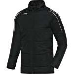 Coachjacke Classico H