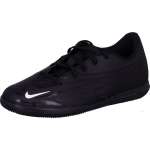 NIKE JR. PHANTOM GX CLUB IC