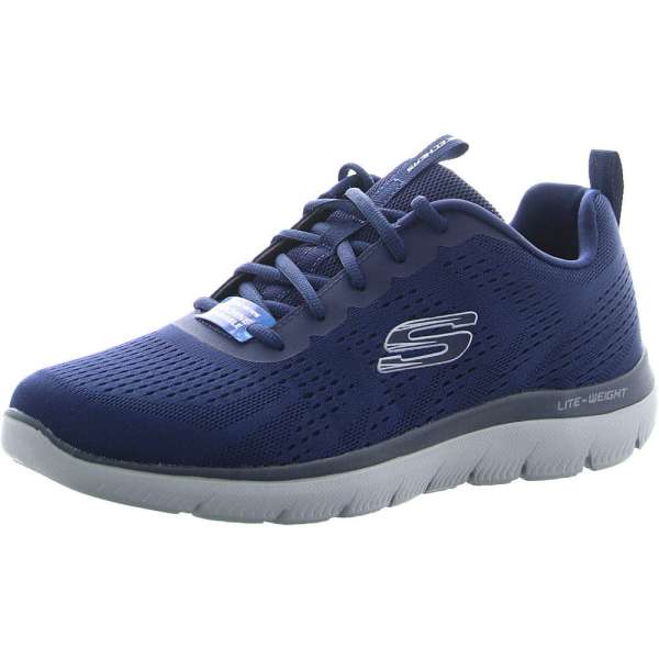 SUMMITS - TORRE - Bild 1