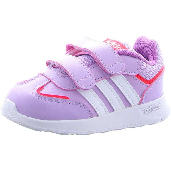 TENSAUR SWITCH CF I - Bild 1